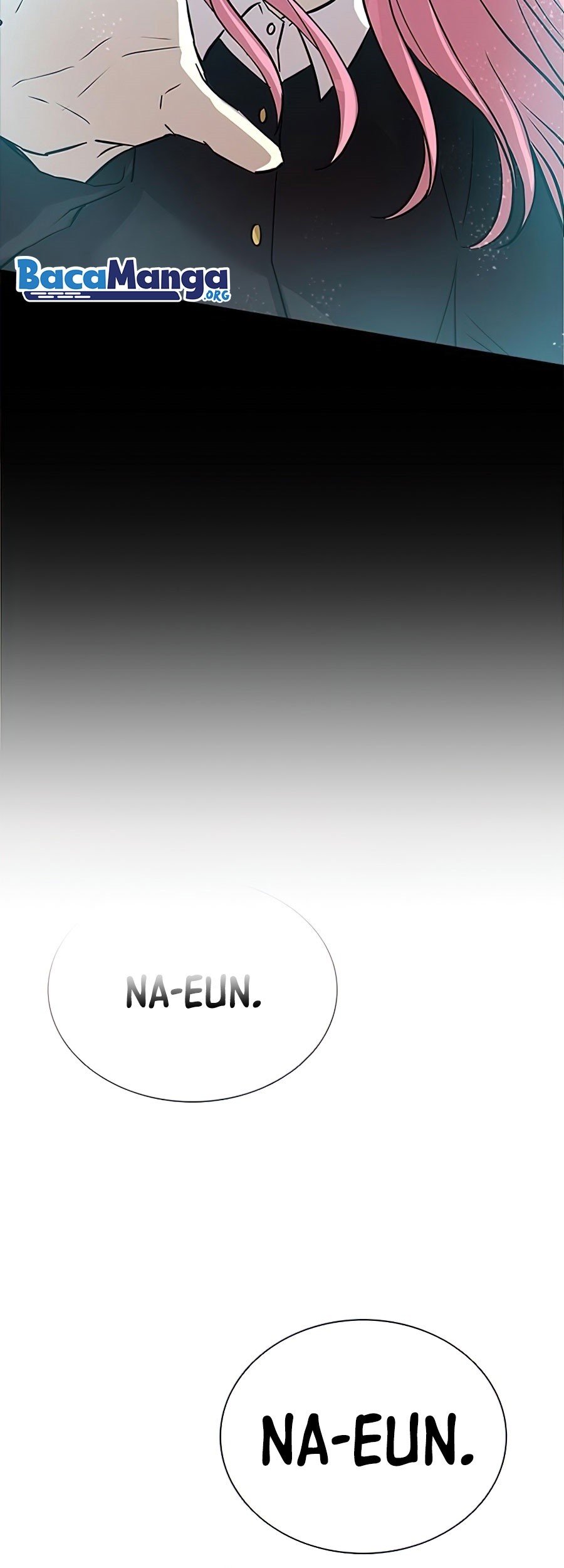 Chapter 42 - halaman 75