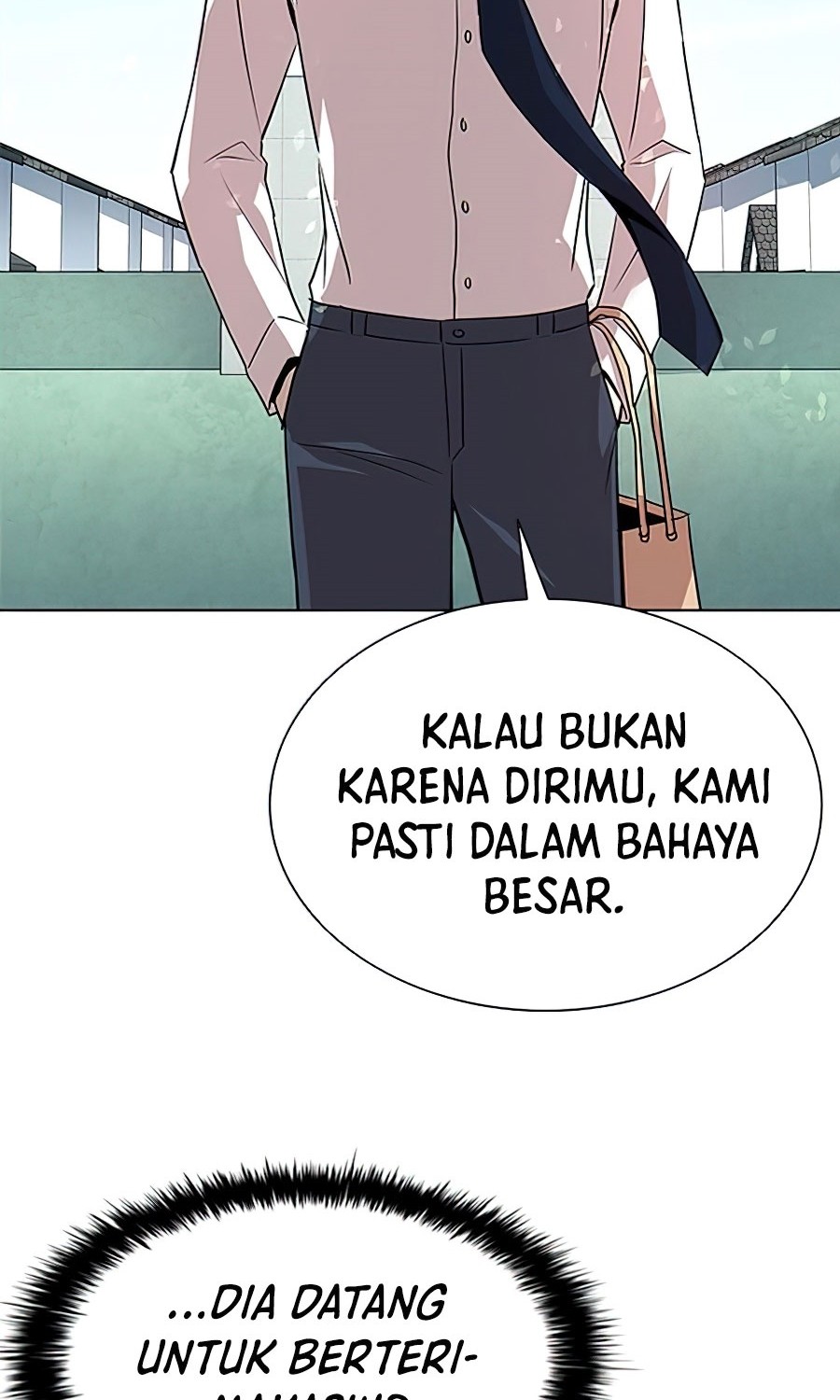 Chapter 42 - halaman 6