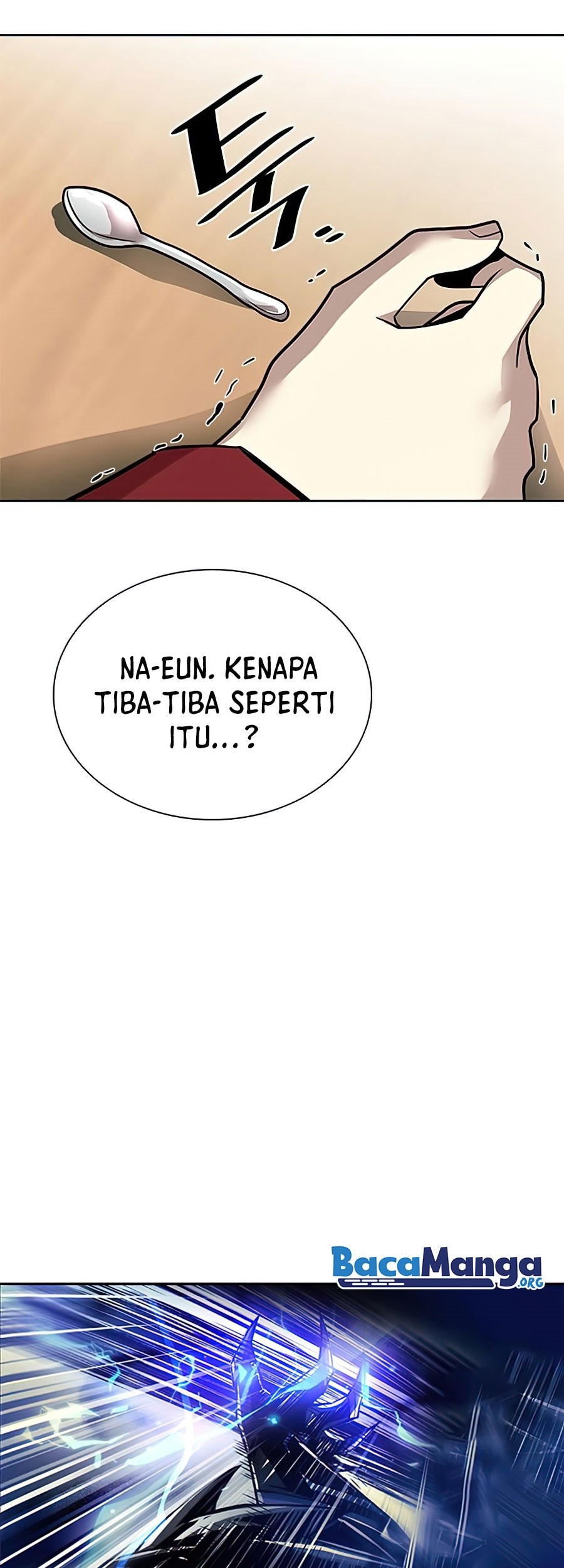Chapter 42 - halaman 77