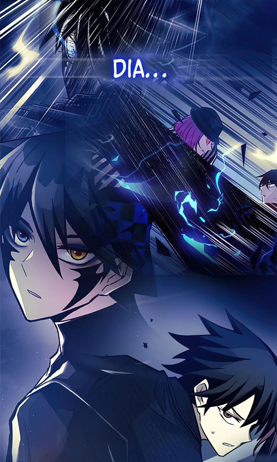 Chapter 42 - halaman 78