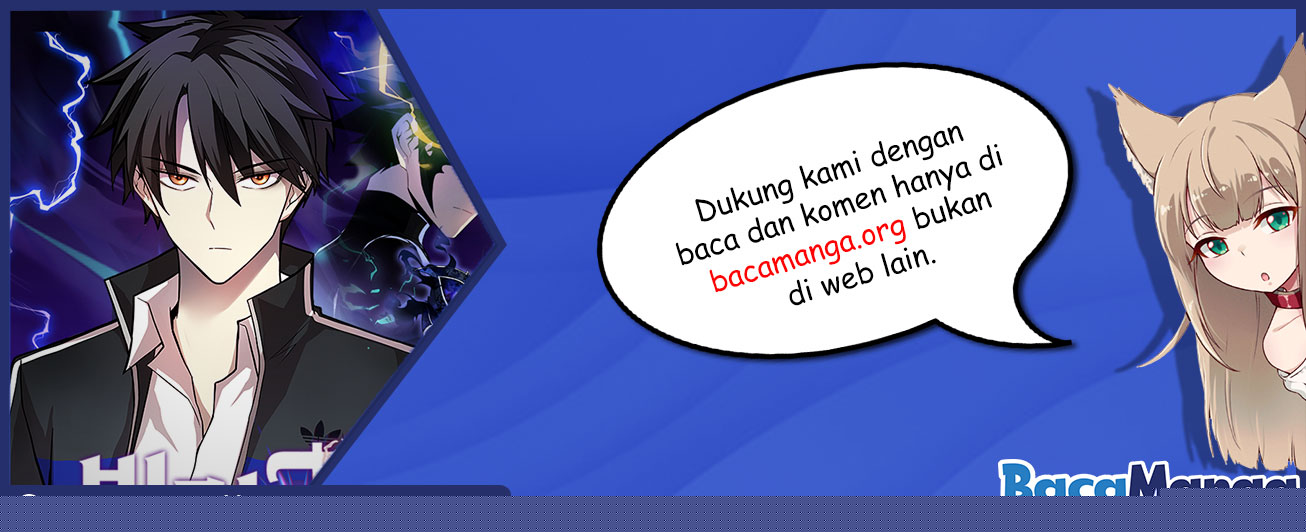 Chapter 42 - halaman 81