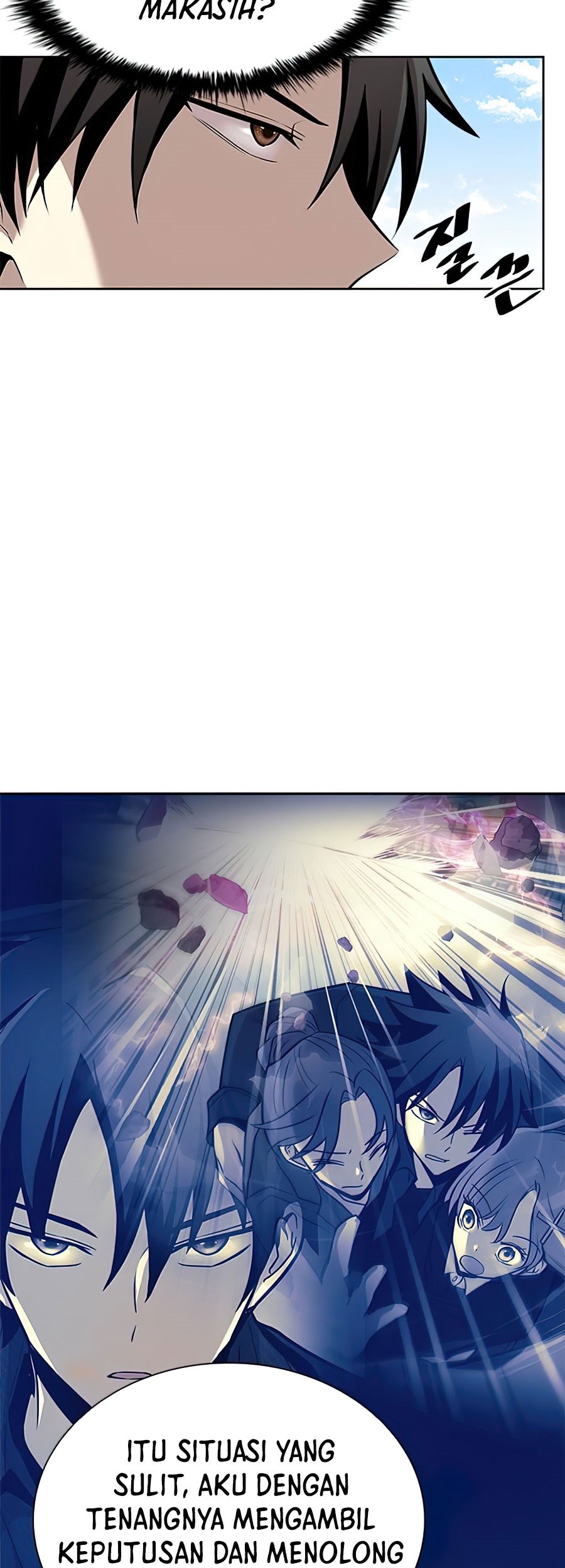 Chapter 42 - halaman 7