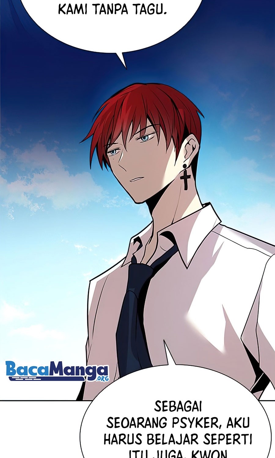 Chapter 42 - halaman 8