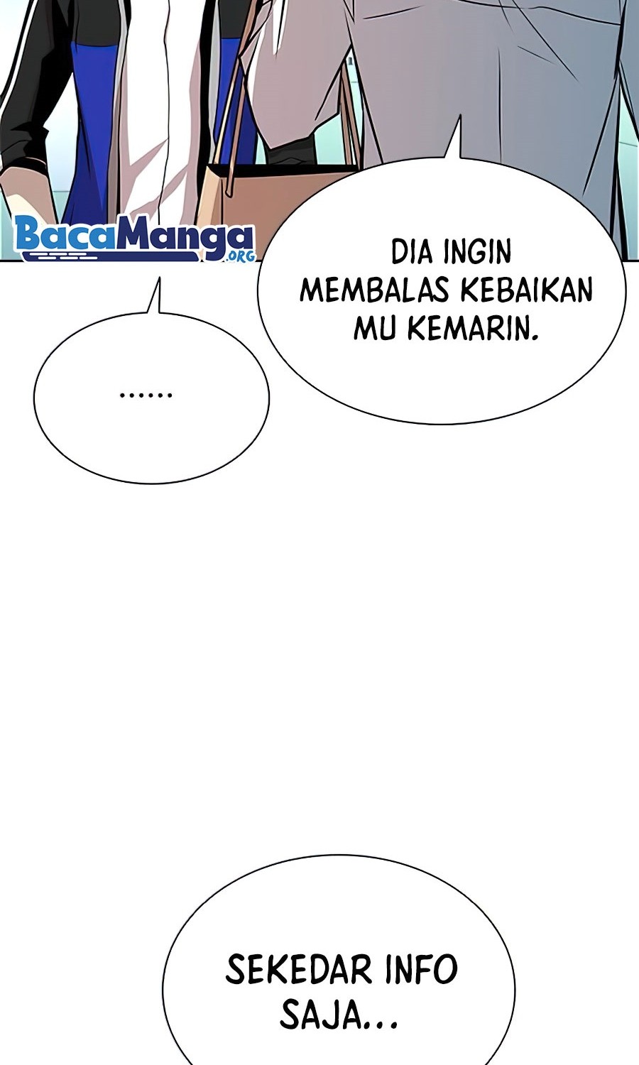 Chapter 42 - halaman 12