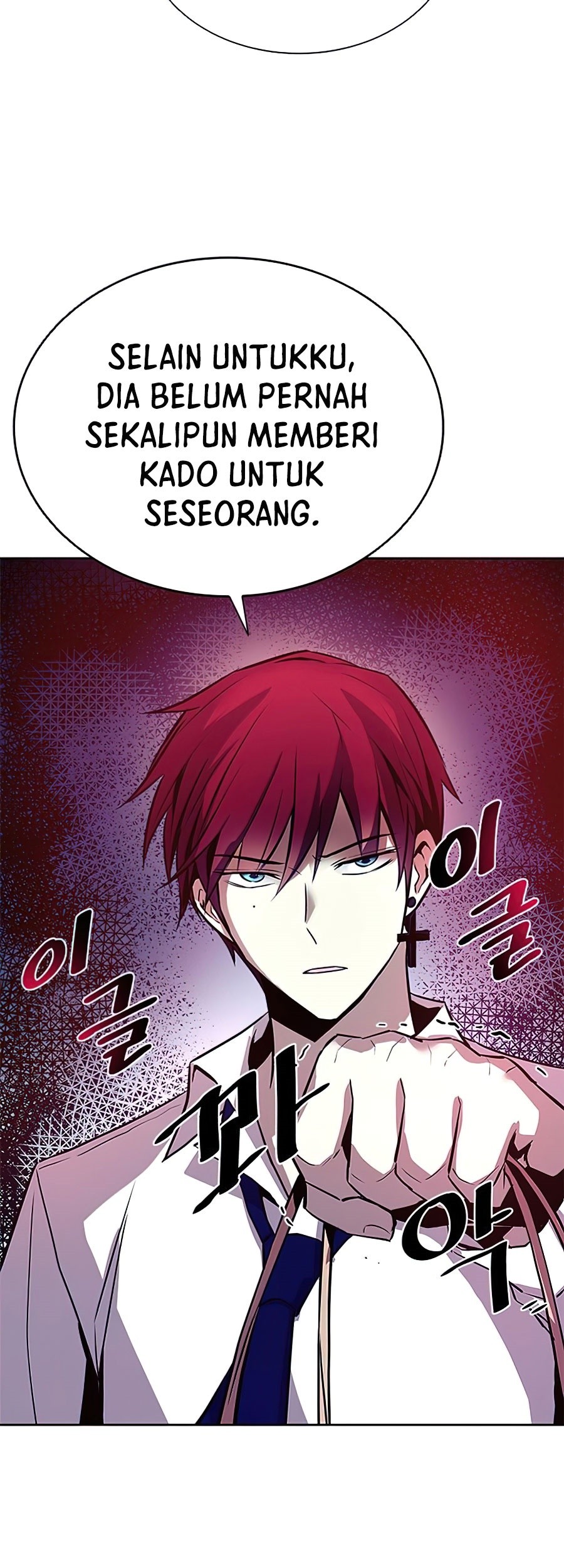 Chapter 42 - halaman 13