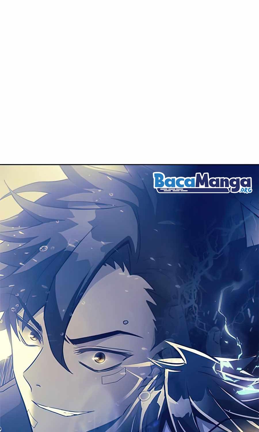 Chapter 41 - halaman 20