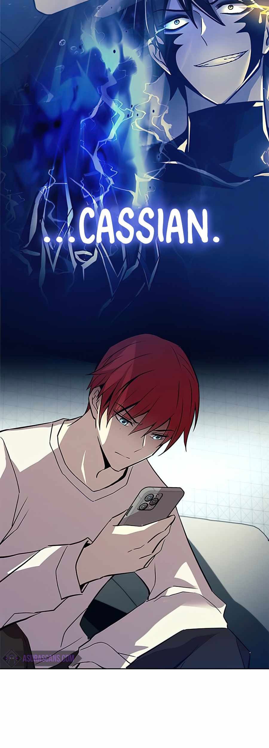 Chapter 41 - halaman 21