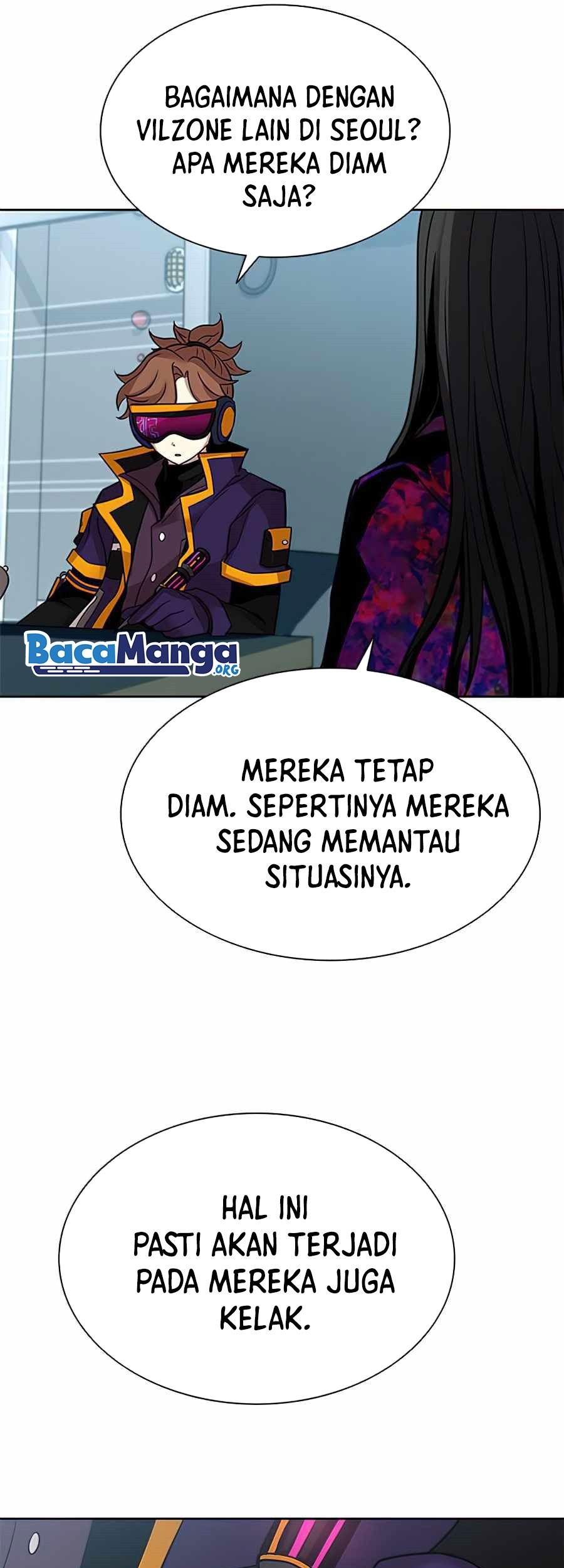 Chapter 41 - halaman 28