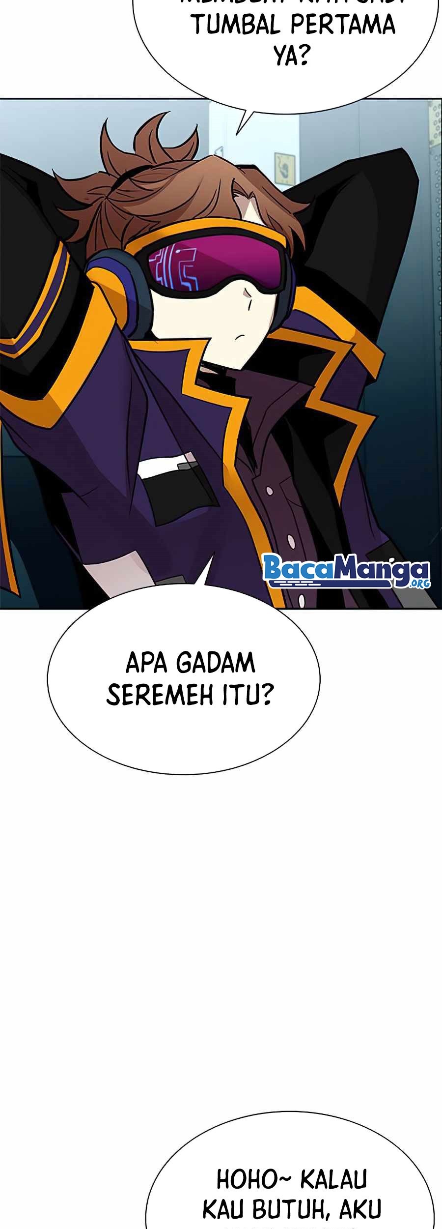 Chapter 41 - halaman 30