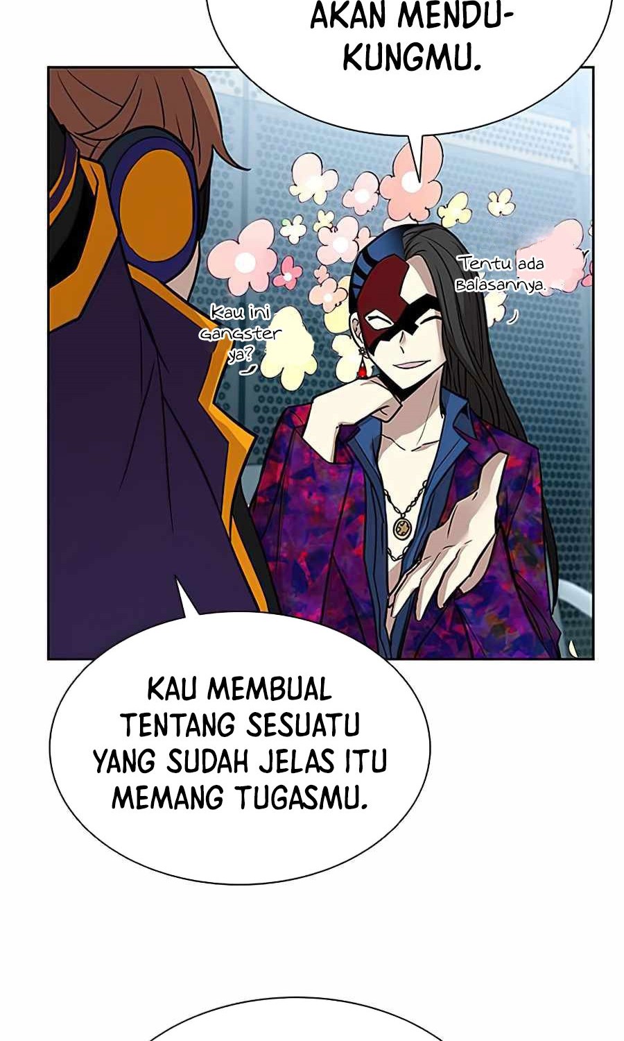 Chapter 41 - halaman 31