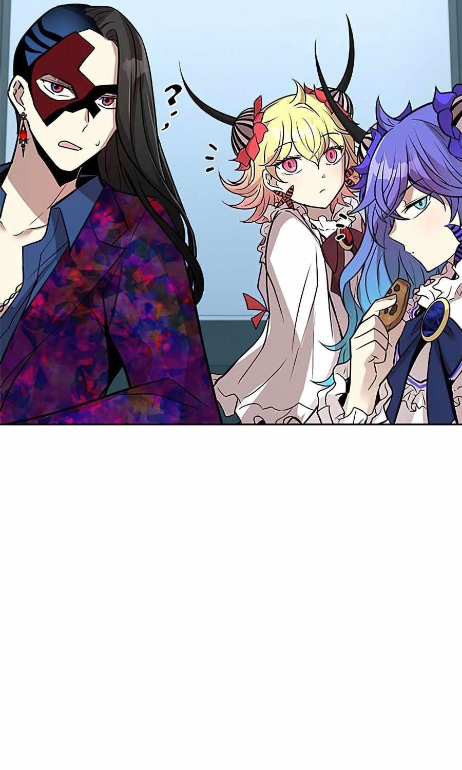 Chapter 41 - halaman 35