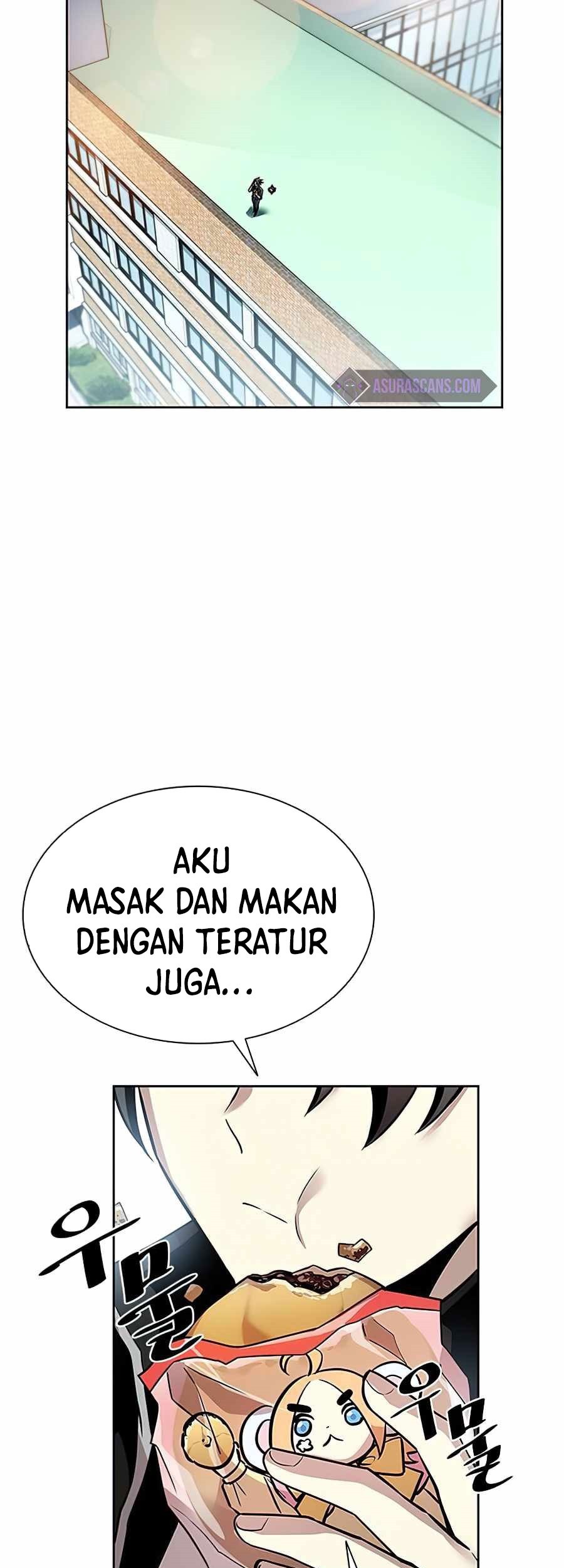 Chapter 41 - halaman 38