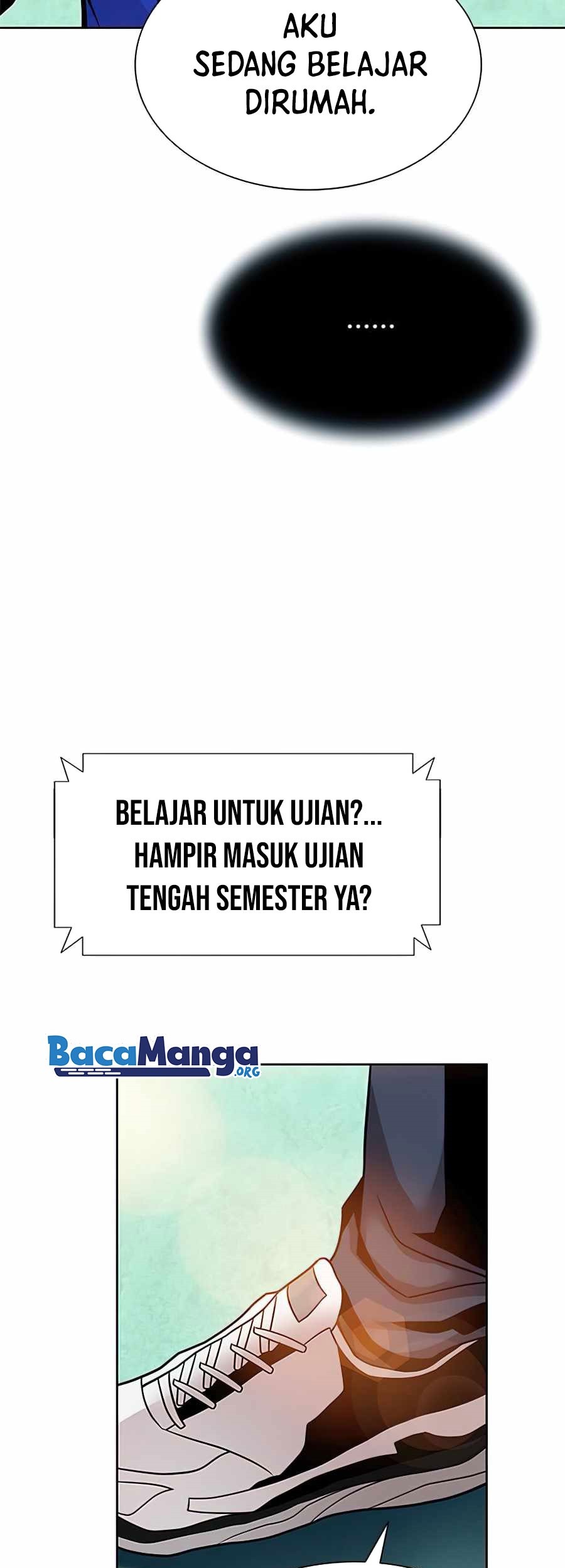 Chapter 41 - halaman 42