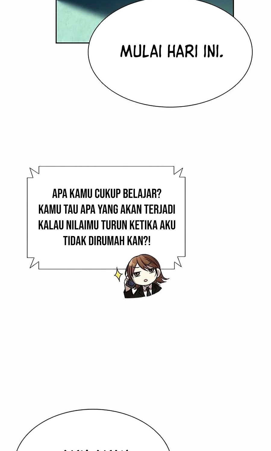 Chapter 41 - halaman 43