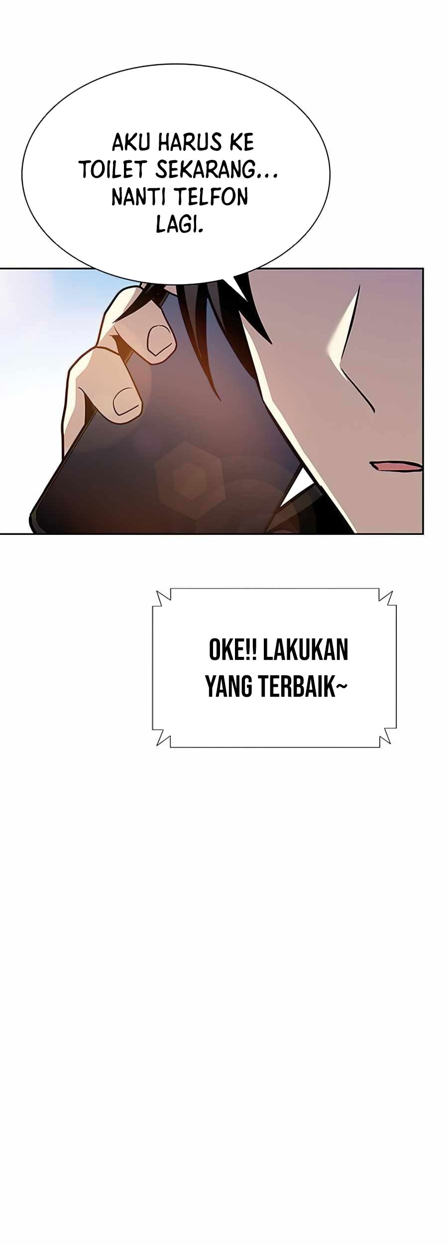 Chapter 41 - halaman 46