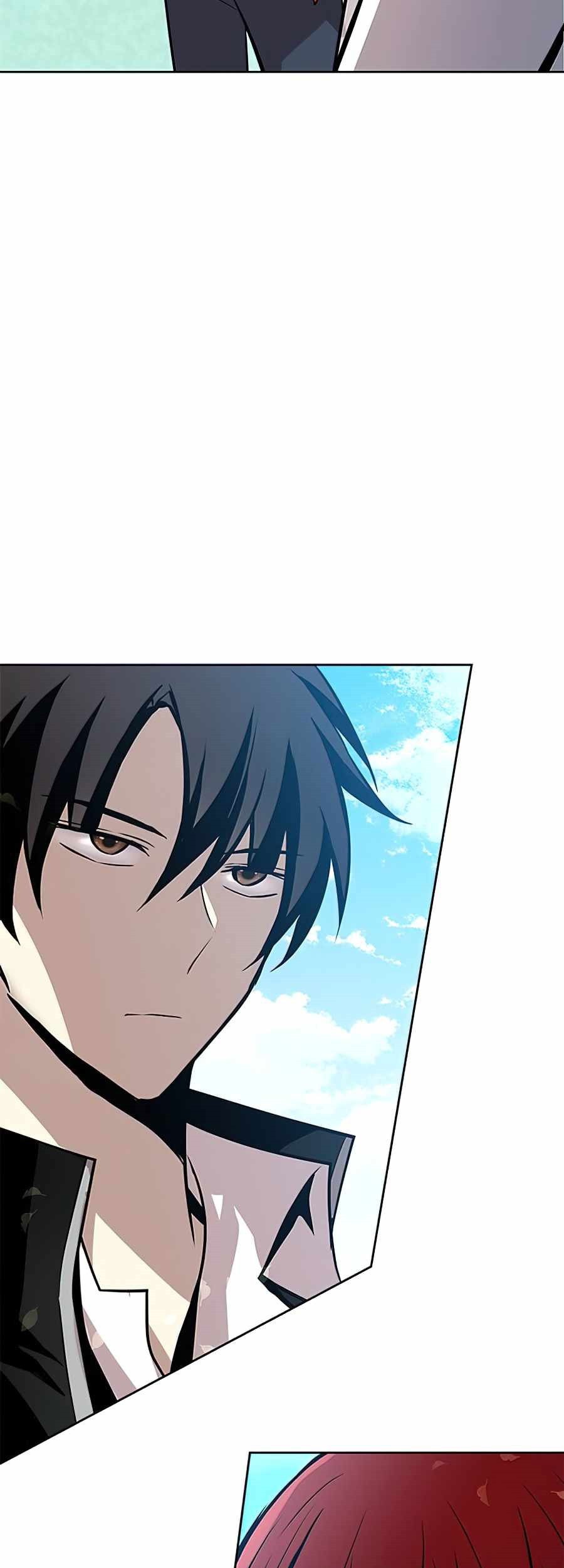 Chapter 41 - halaman 48