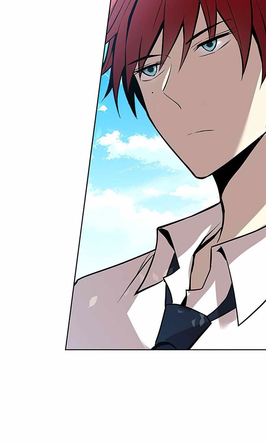 Chapter 41 - halaman 49