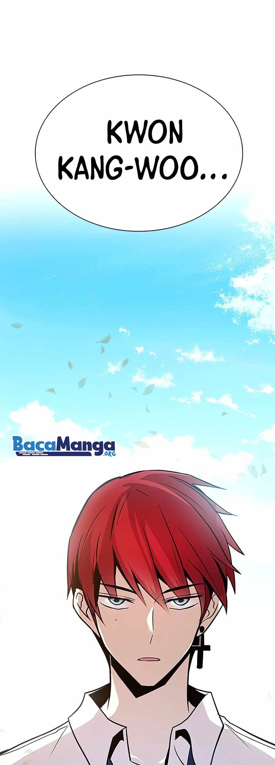 Chapter 41 - halaman 50