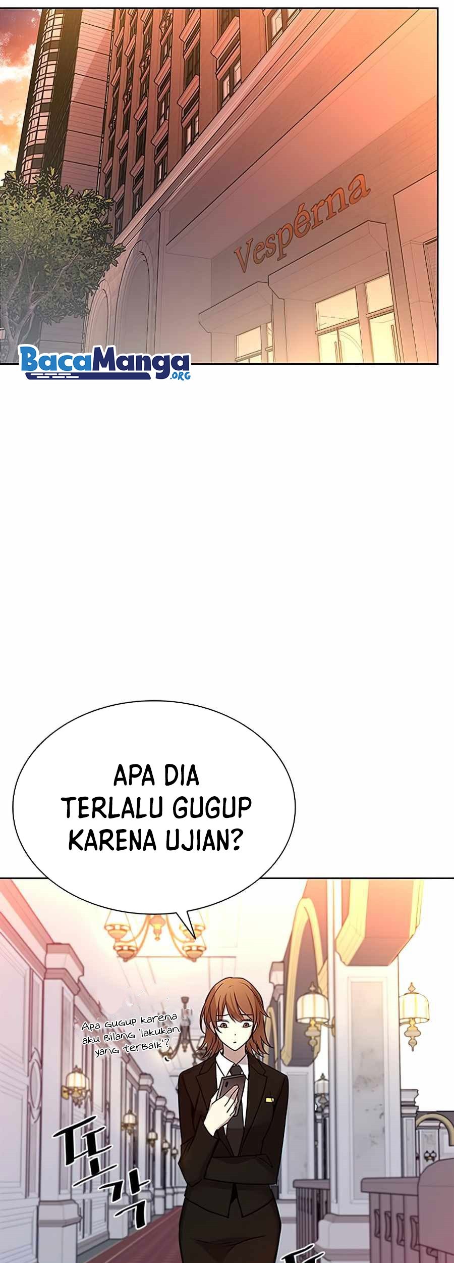 Chapter 41 - halaman 54