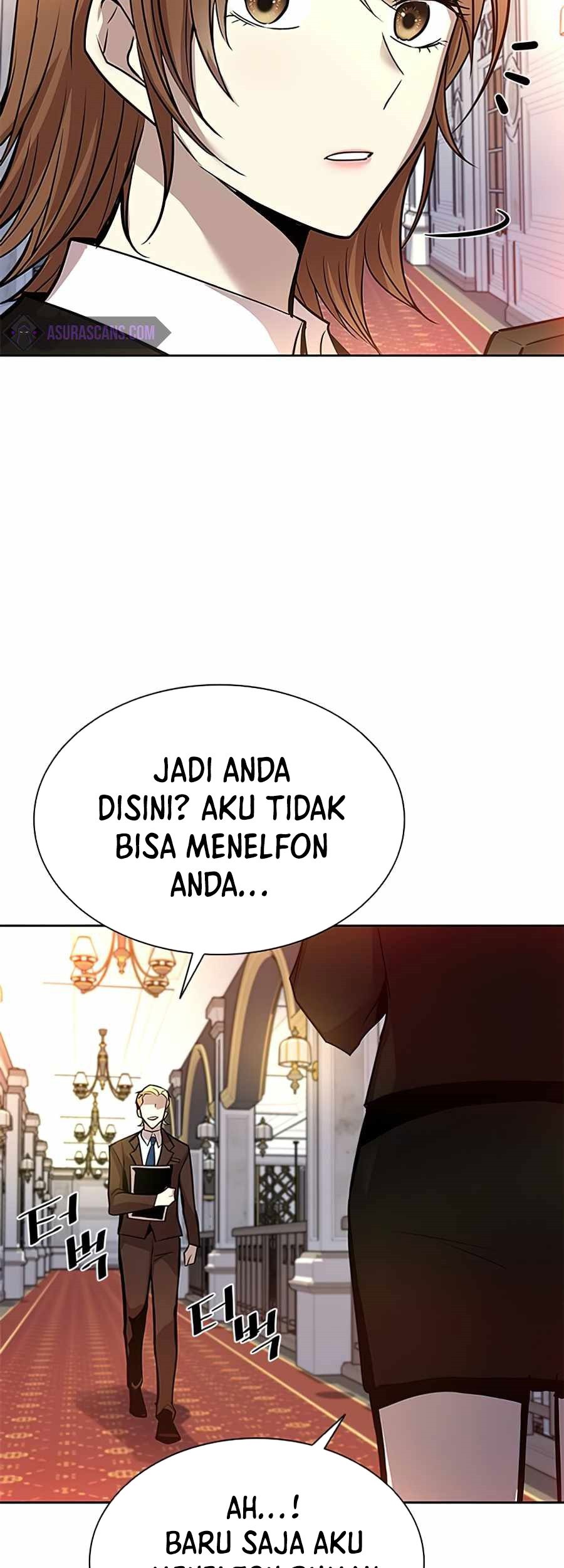 Chapter 41 - halaman 56