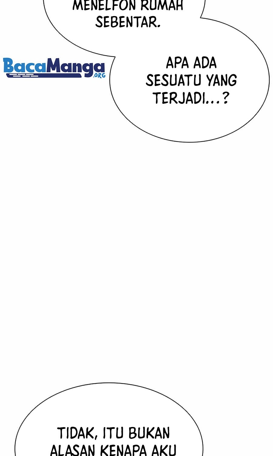 Chapter 41 - halaman 57