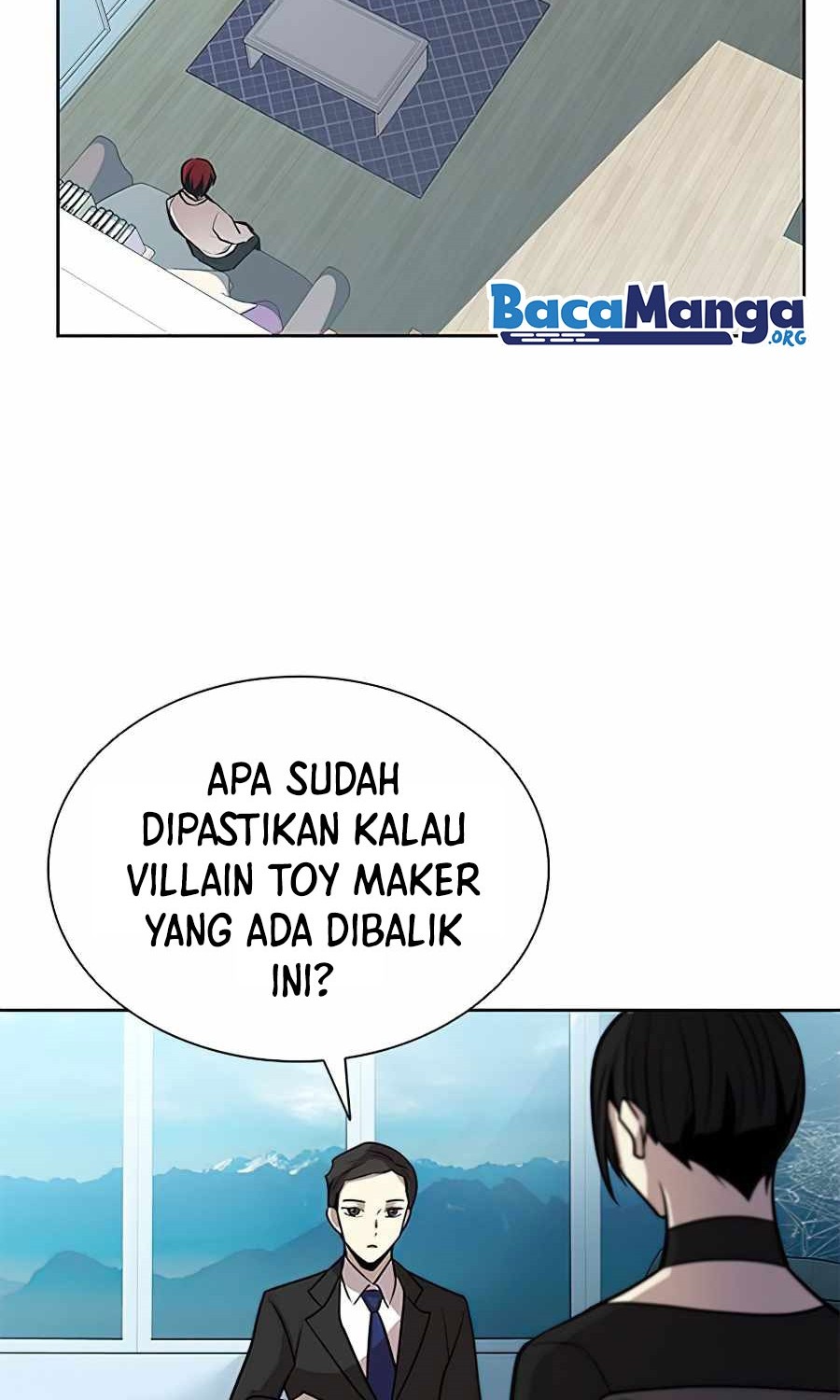 Chapter 41 - halaman 4
