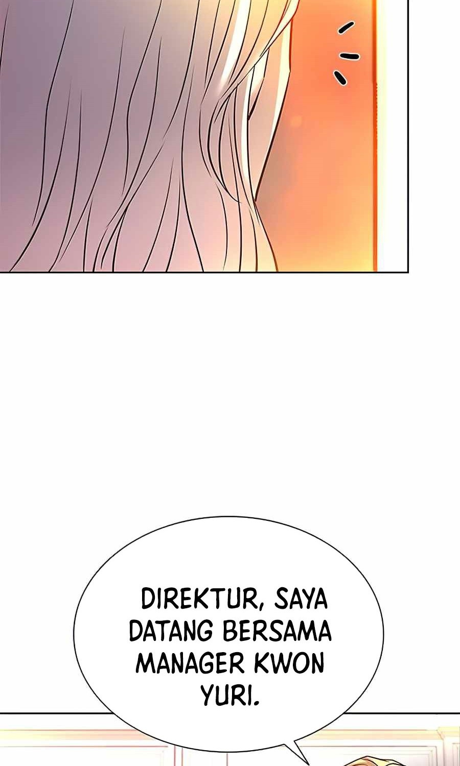 Chapter 41 - halaman 63