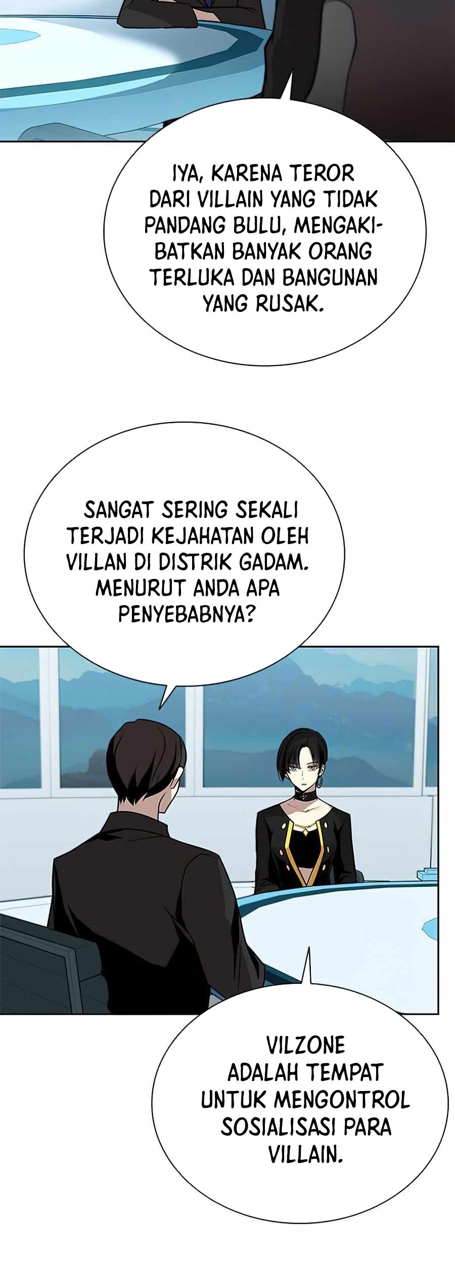 Chapter 41 - halaman 5