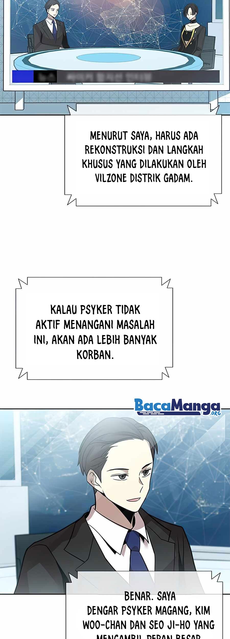 Chapter 41 - halaman 9