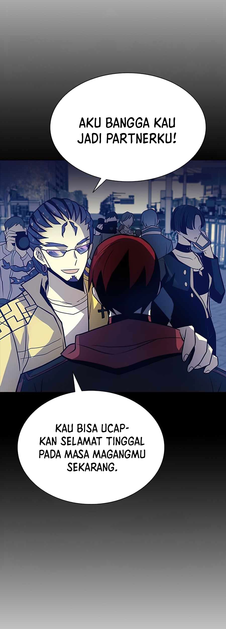 Chapter 41 - halaman 13