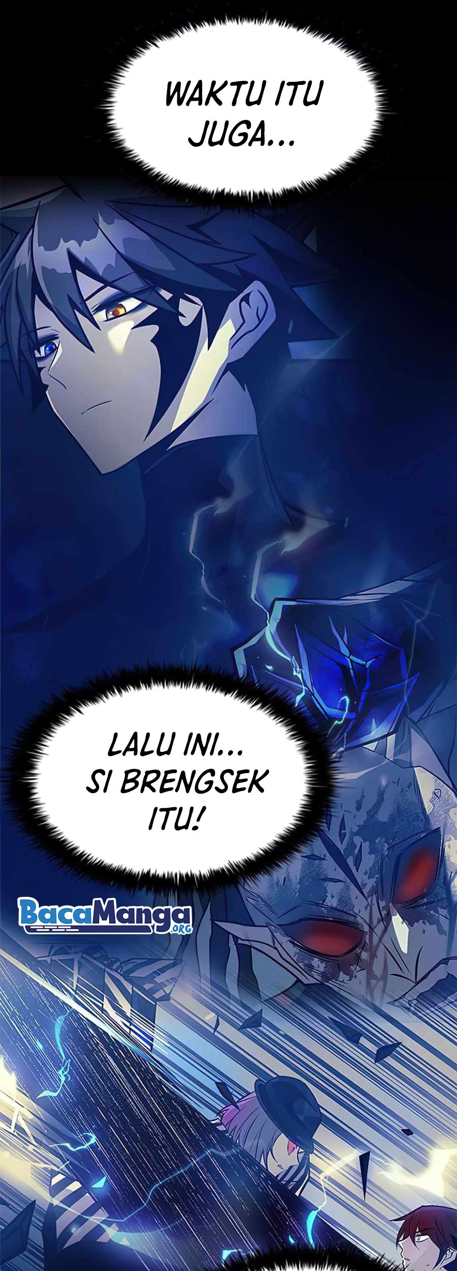 Chapter 41 - halaman 15