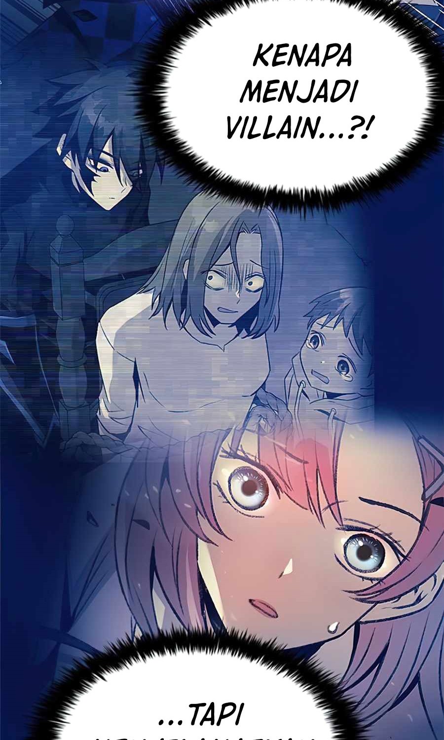 Chapter 41 - halaman 16