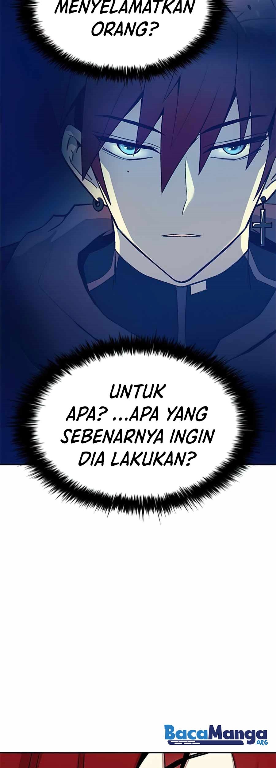 Chapter 41 - halaman 17