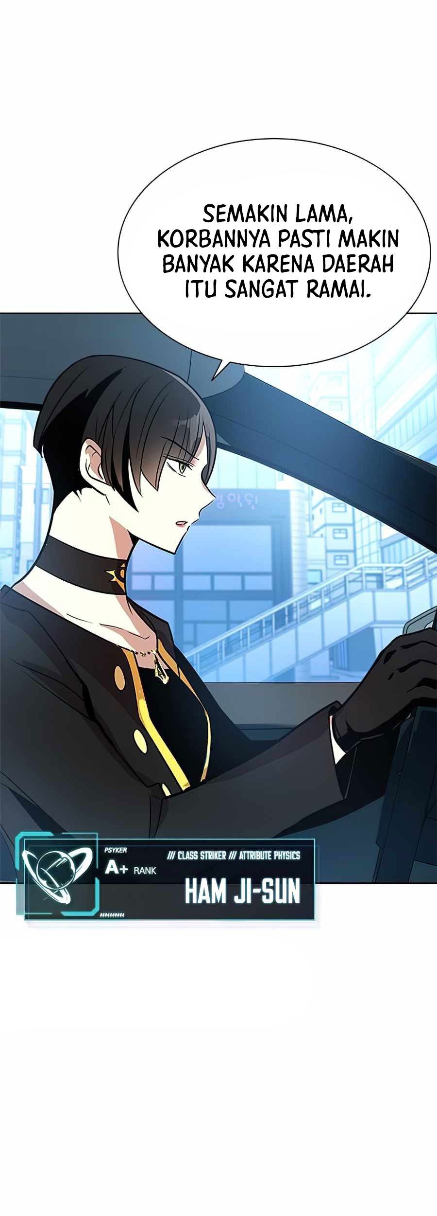 Chapter 40 - halaman 36