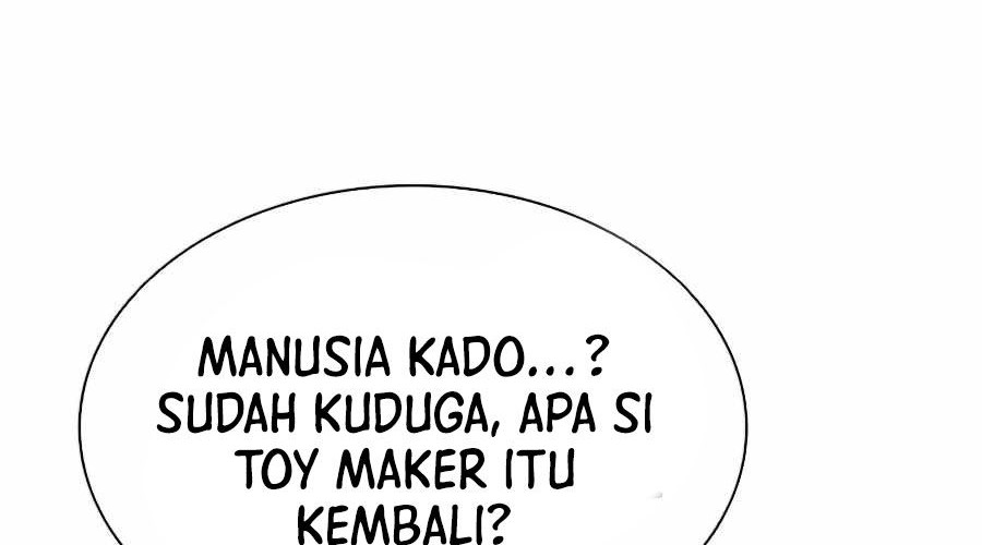 Chapter 40 - halaman 37