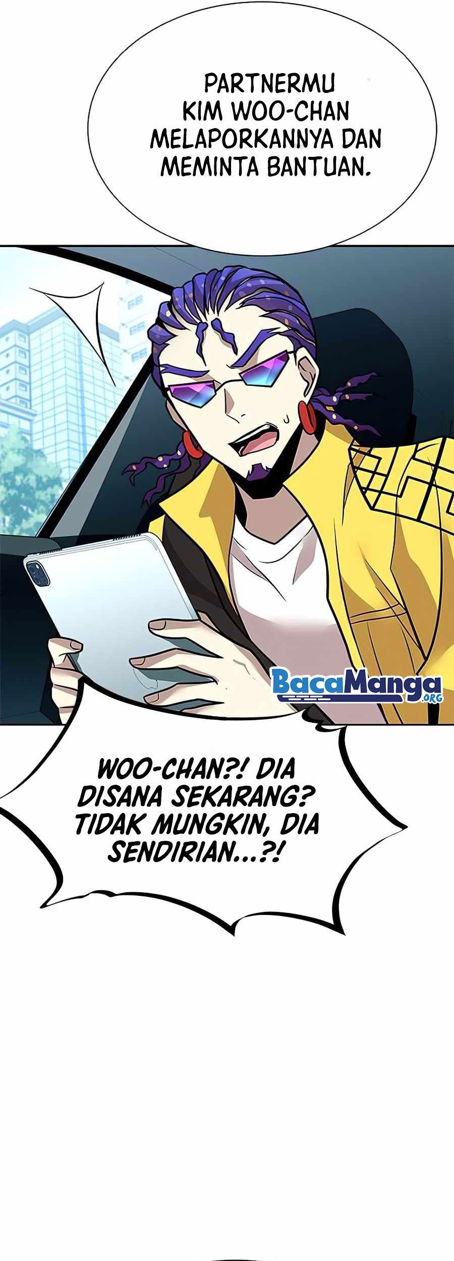 Chapter 40 - halaman 39