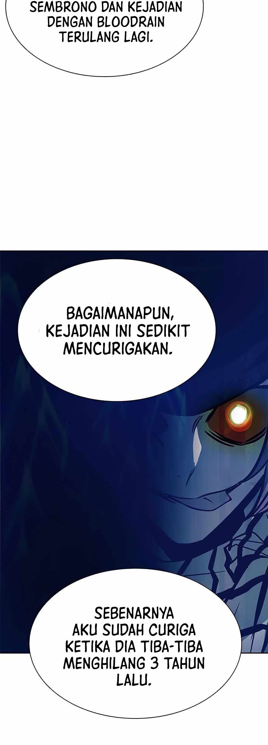 Chapter 40 - halaman 43