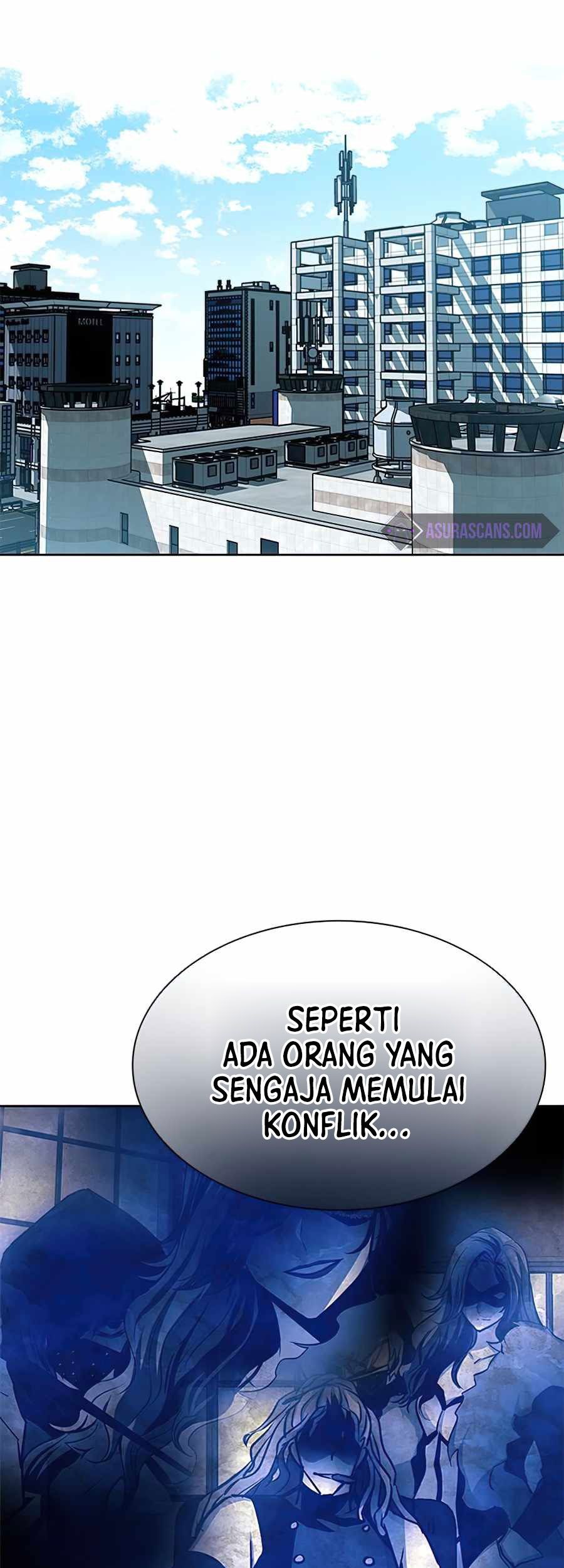 Chapter 40 - halaman 47