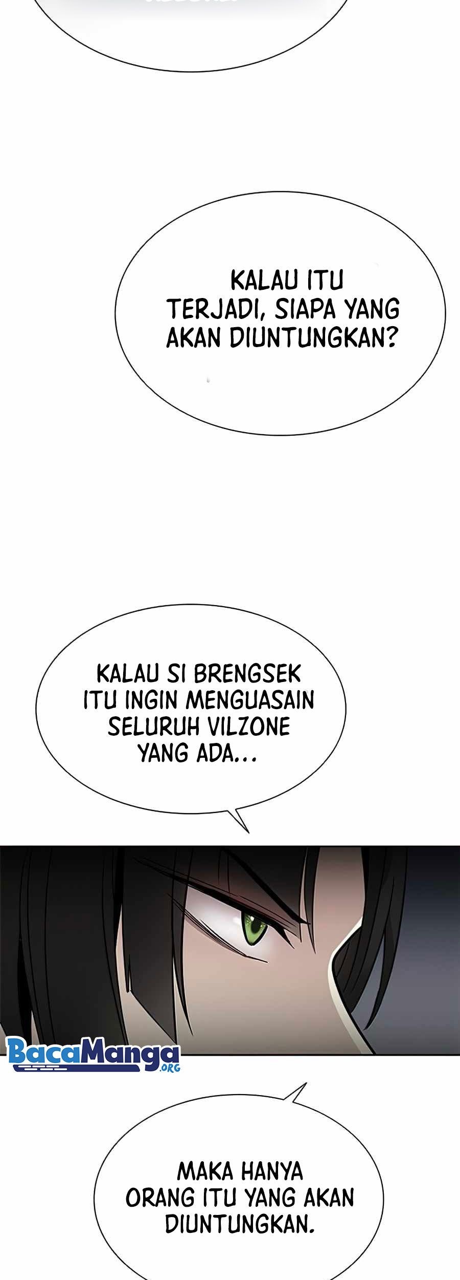 Chapter 40 - halaman 49