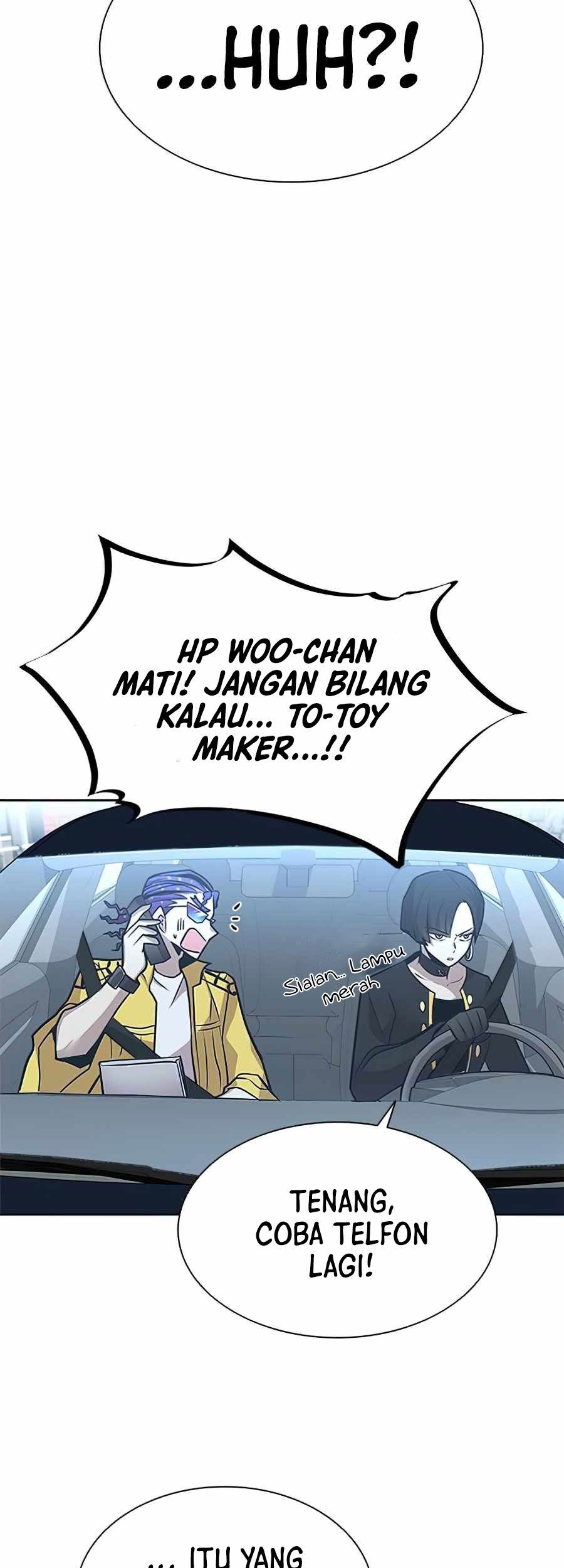 Chapter 40 - halaman 51