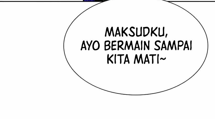 Chapter 40 - halaman 61