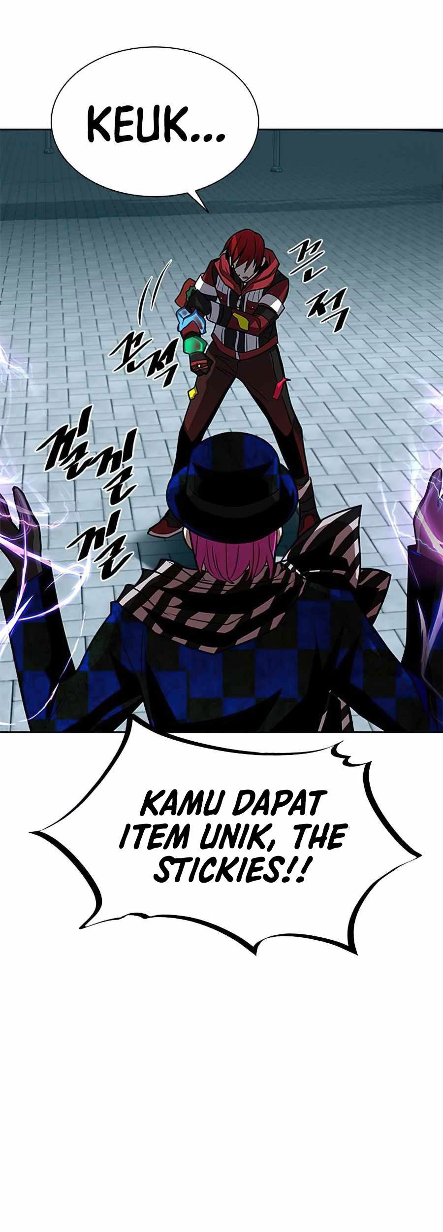 Chapter 40 - halaman 70