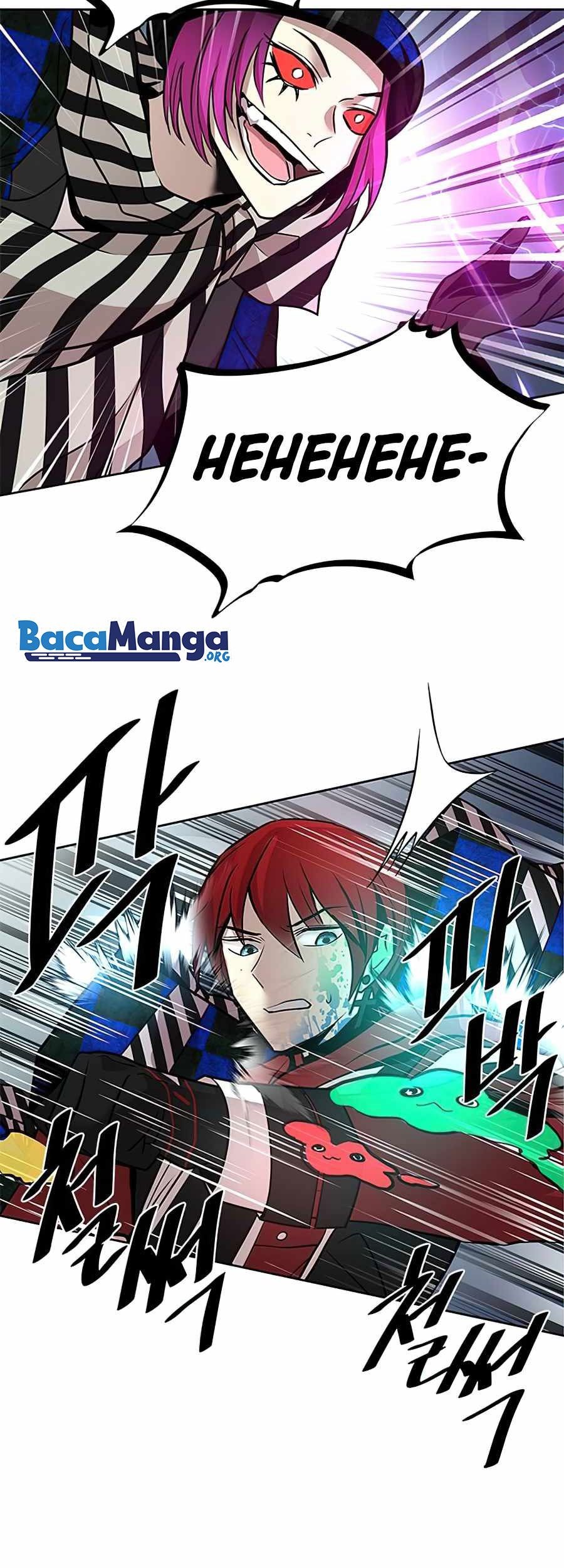 Chapter 40 - halaman 72