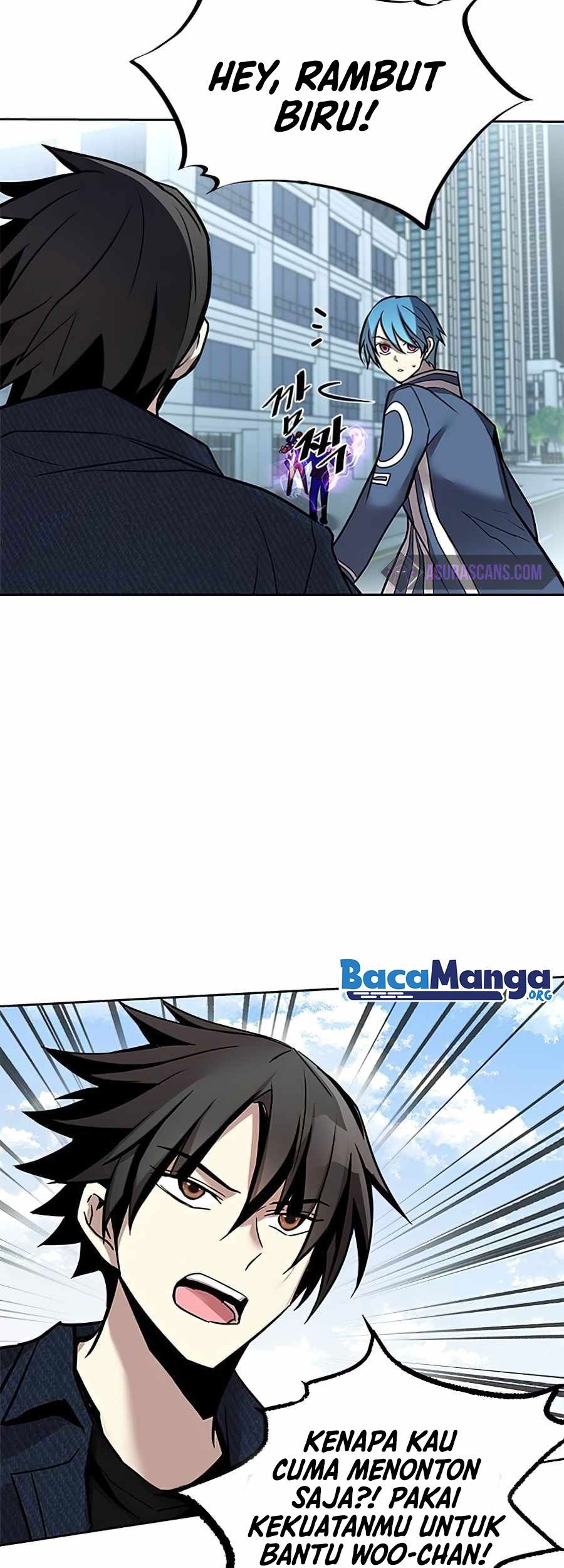 Chapter 40 - halaman 74