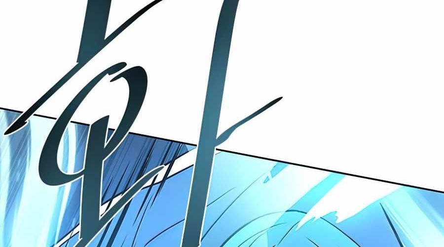 Chapter 40 - halaman 77