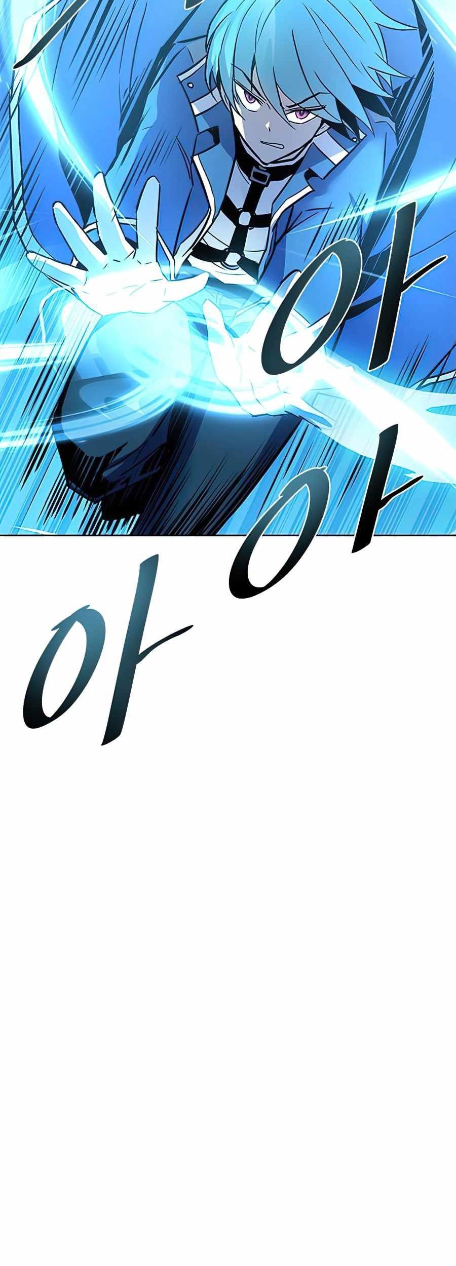 Chapter 40 - halaman 78