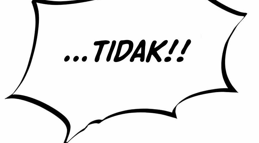 Chapter 40 - halaman 81