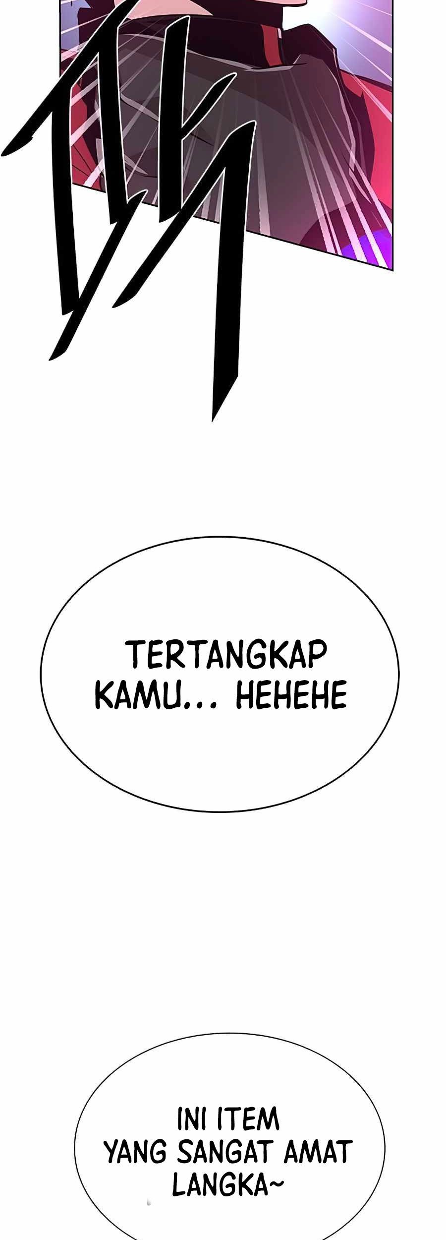 Chapter 40 - halaman 90