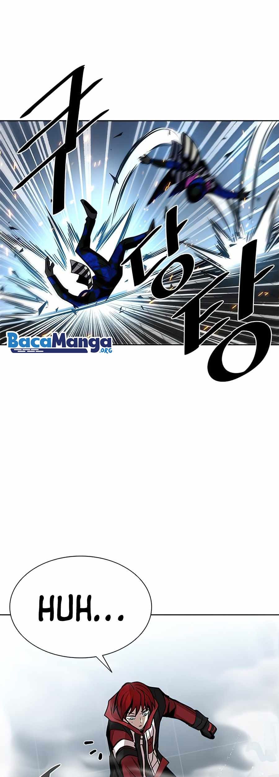 Chapter 40 - halaman 7