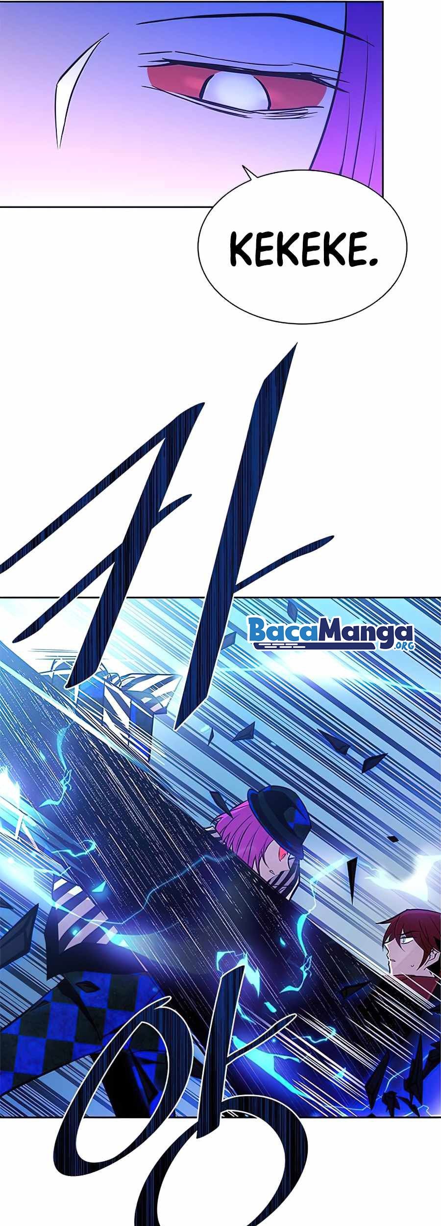 Chapter 40 - halaman 95